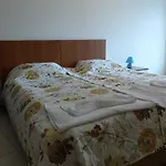 Апартхотел Complex Aquamarine 3*