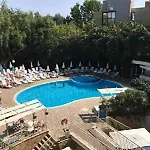 Complex Aquamarine 3* Обзор