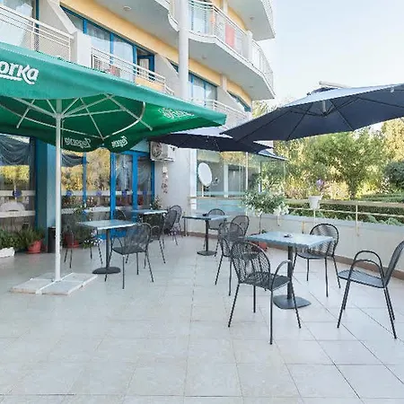 Complex Aquamarine 오브조르